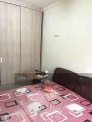 Blk 672A Klang Lane (Central Area), HDB 5 Rooms #152294092
